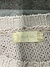 Altar'd State 100% Polyester Color Block Purple Pullover Sweater Size S - photo 4