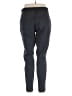 Eileen Fisher Blue Gray Active Pants Size XL - photo 2