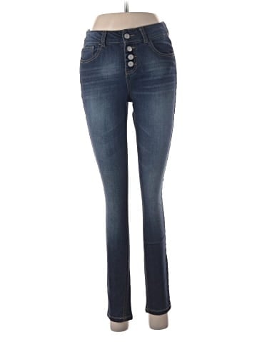 Hippie Laundry Jeans (view 1)