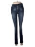 Hippie Laundry Blue Jeans Size 28 waist - photo 1