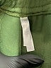 Embracelife18 Green Sweatpants Size M - photo 7