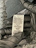 Athletic Works Camo Gray Active Pants Size XS - photo 5