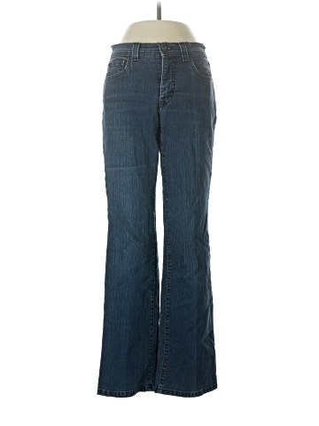 Charter Club Jeans (view 1)