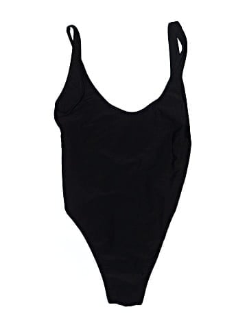 DIXPERFECT One Piece Swimsuit (view 1)