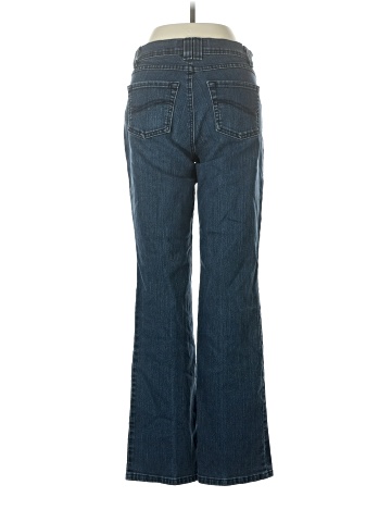 Charter Club Jeans (view 2)