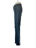 Charter Club Chevron-herringbone Blue Jeans Size 2 (petite) - photo 5