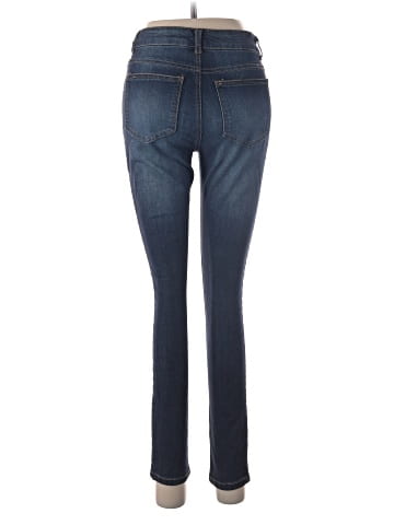 Hippie Laundry Jeans (view 2)
