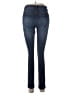 Hippie Laundry Blue Jeans Size 28 waist - photo 2