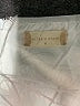 Altar'd State 100% Polyester Ivory Jumpsuit Size M - photo 3