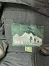 Unbranded 100% Polyester Solid Black Jacket Size XL - photo 6