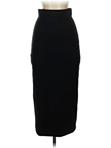 Jonathan Simkhai Formal Skirt (view 1)