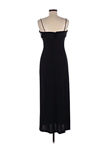 Alex Evenings Cocktail Dress (view 2)
