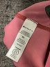 Athleta Camo Burgundy Sweatshirt Size XS - photo 7