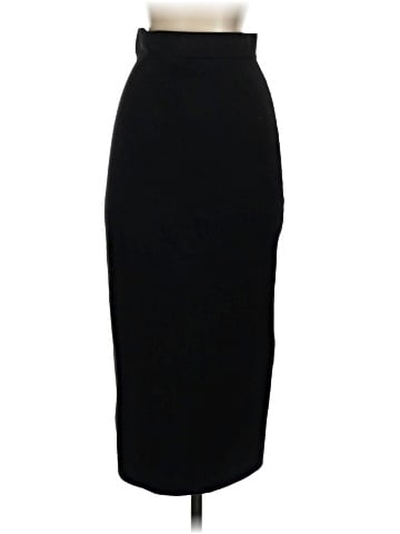 Jonathan Simkhai Formal Skirt (view 2)