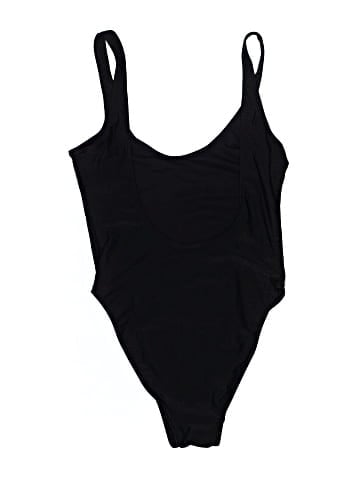 DIXPERFECT One Piece Swimsuit (view 2)