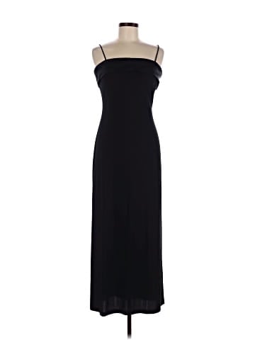 Alex Evenings Cocktail Dress (view 1)