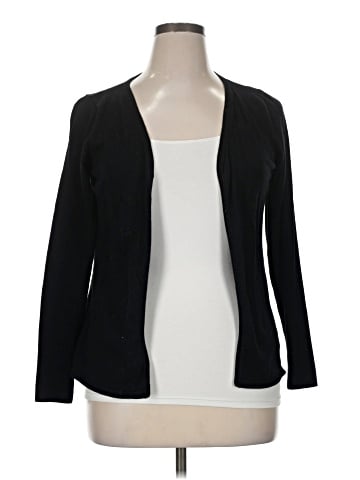PASSPORTS Cardigan (view 1)