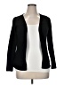 PASSPORTS Black Cardigan Size XL - photo 1