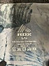 RBX Print Blue Board Shorts Size L - photo 3