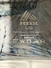 RBX Print Blue Board Shorts Size L - photo 4