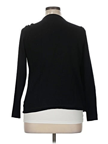 PASSPORTS Cardigan (view 2)