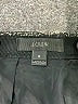 J.Crew Tweed Black Casual Skirt Size 0 - photo 4