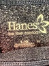 Hanes Gray Sweatshirt Size L - photo 7