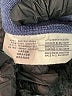 Hanes Gray Sweatshirt Size L - photo 8