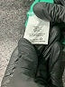 Joe Boxer Green Casual Dress Size XL - photo 8