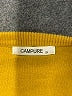 Assorted Brands 100% Cotton Yellow Cardigan Size 3 - photo 3