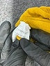 Assorted Brands 100% Cotton Yellow Cardigan Size 3 - photo 4