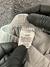 Kyle & Deena Solid Gray Sweatpants Size 3-6 mo - photo 3