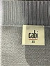 CAbi Gray Pullover Sweater Size XS - photo 7