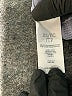 CAbi Gray Pullover Sweater Size XS - photo 8