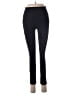 Lululemon Athletica Black Active Pants Size 6 - photo 1
