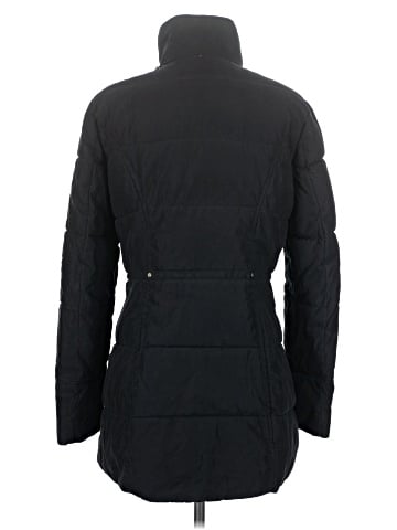 a.n.a. A New Approach Coat (view 2)