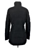a.n.a. A New Approach Black Coat Size S - photo 2