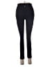 Lululemon Athletica Black Active Pants Size 6 - photo 2