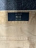 J.Crew Brown Tan Khakis Size 29 waist (tall) - photo 6