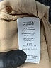 J.Crew Brown Tan Khakis Size 29 waist (tall) - photo 7