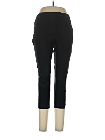 Land' n Sea Active Pants (view 1)