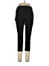 Land' n Sea Solid Black Active Pants Size 10 - photo 1