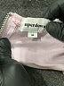 Superdown Purple Pink Sleeveless Top Size M - photo 7