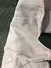 Superdown Purple Pink Sleeveless Top Size M - photo 8