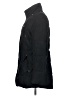 a.n.a. A New Approach Black Coat Size S - photo 5