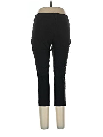Land' n Sea Active Pants (view 2)