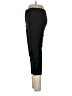 Land' n Sea Solid Black Active Pants Size 10 - photo 5