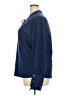 Unbranded Blue Long Sleeve Blouse Size 20 (estimated, tall) - photo 5