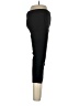 Land' n Sea Solid Black Active Pants Size 10 - photo 4
