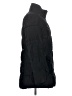 a.n.a. A New Approach Black Coat Size S - photo 4